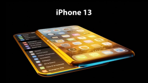 iPhone 13 chính thức được đưa ra thị trường vào ngày 14/9